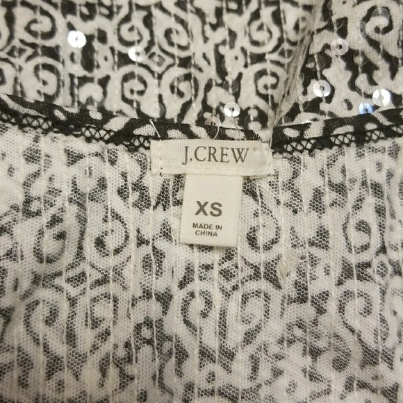 J.Crew - Picture 4 of 8